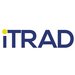 iTRAD servicii lingvistice de calitate superioara